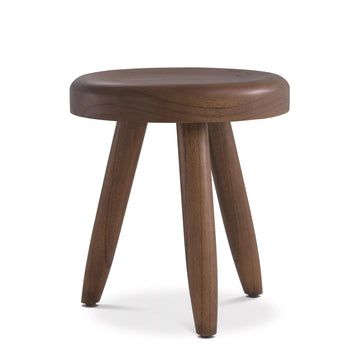 Stool Stella S | France and Son