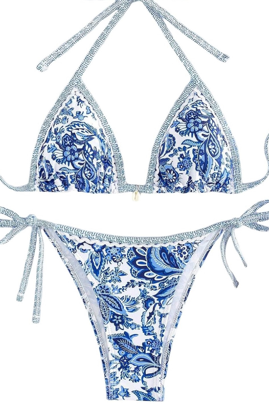 Summer essentials 

#LTKSeasonal #LTKSwim #LTKmomlife