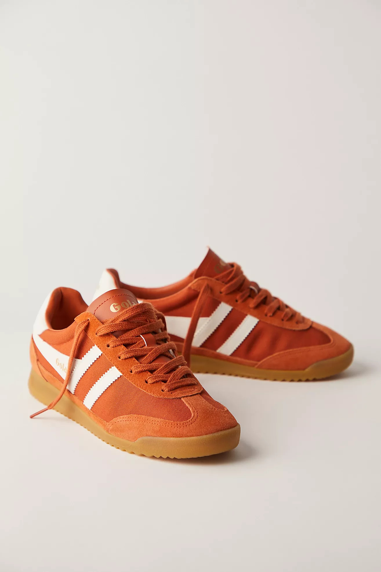 Gola Tornado Sneakers | Free People (Global - UK&FR Excluded)