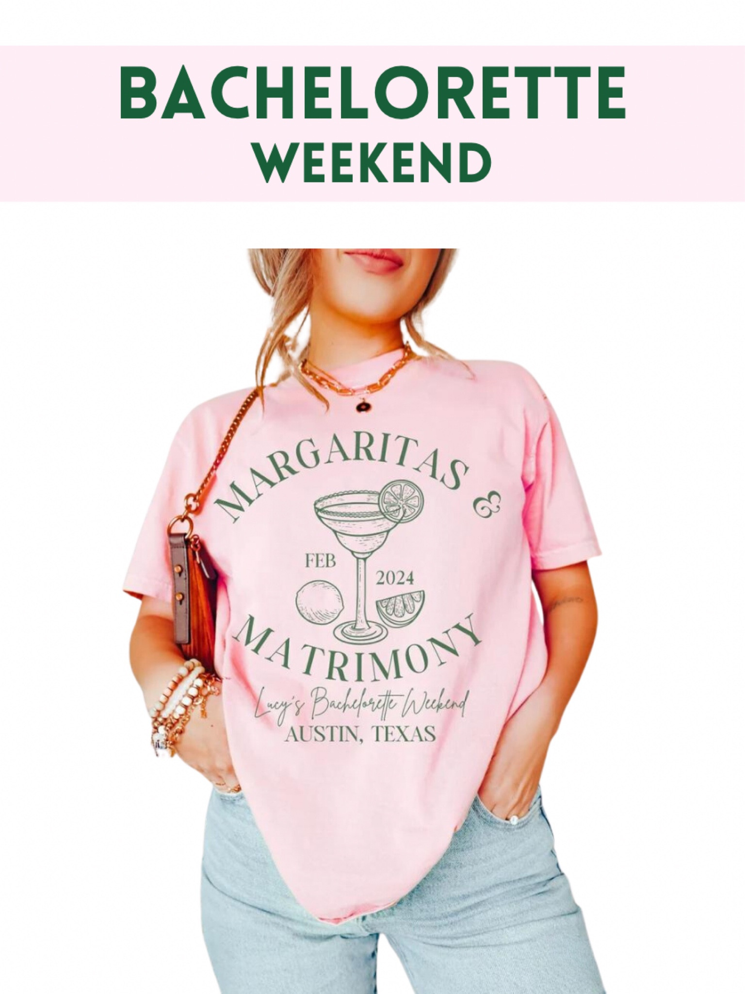 #LTKTravel #LTKWedding #LTKParties