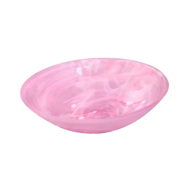 Resin Everyday Bowl Medium | Fête