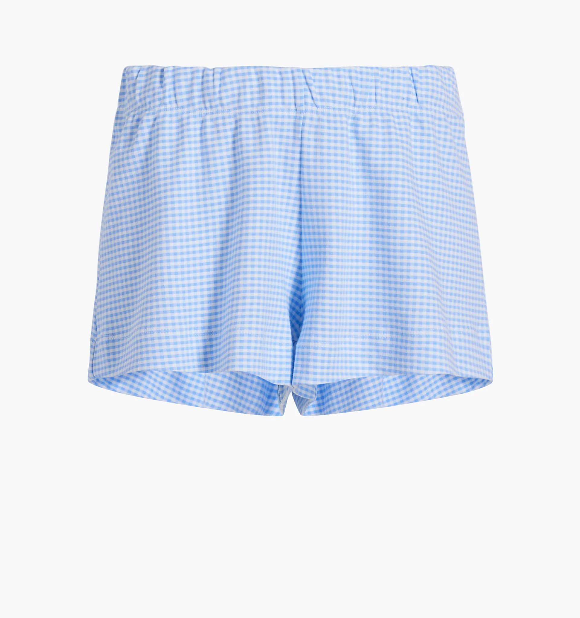 The Gemma Sleep Shorts | Hill House Home