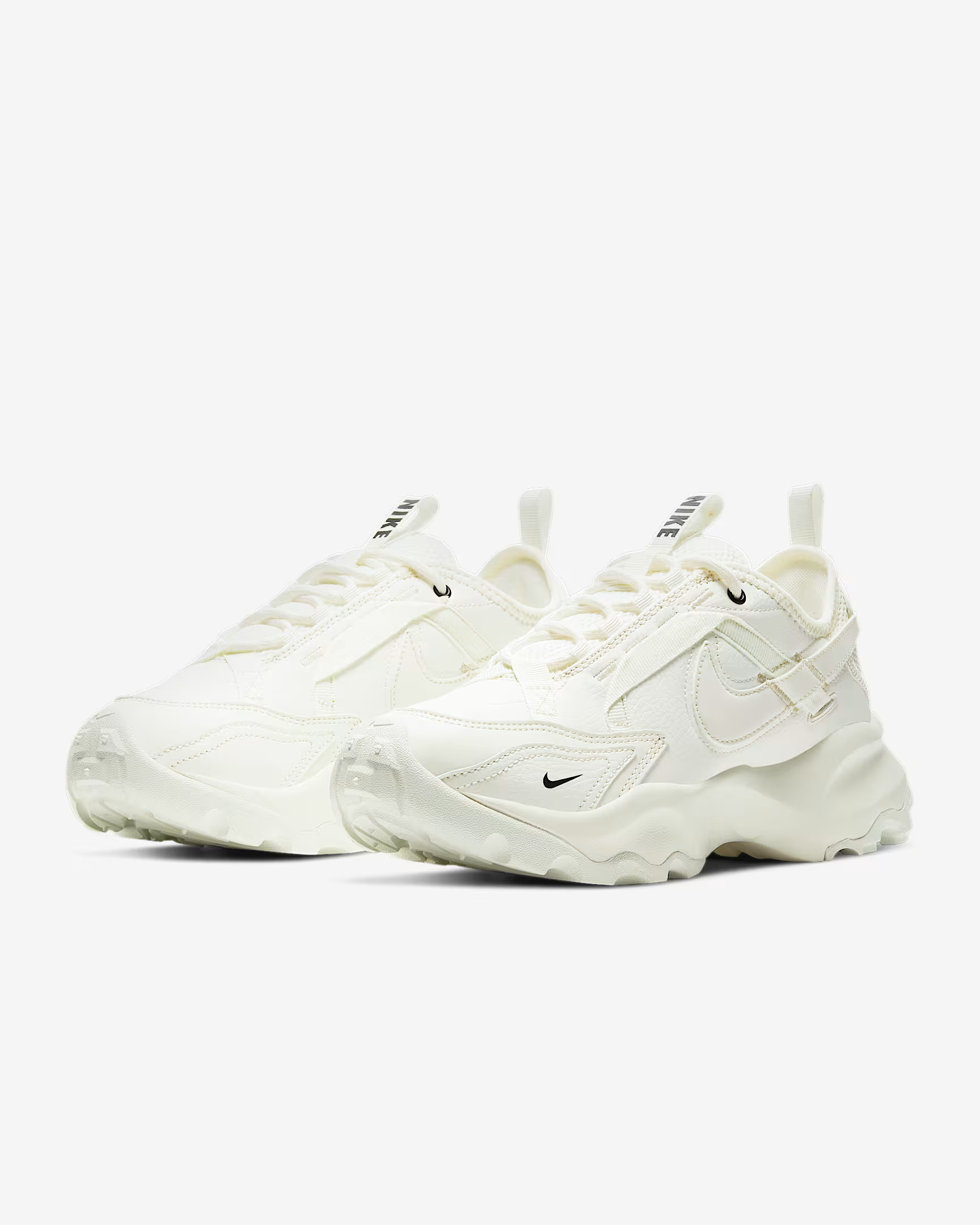 Nike TC 7900 | Nike (US)