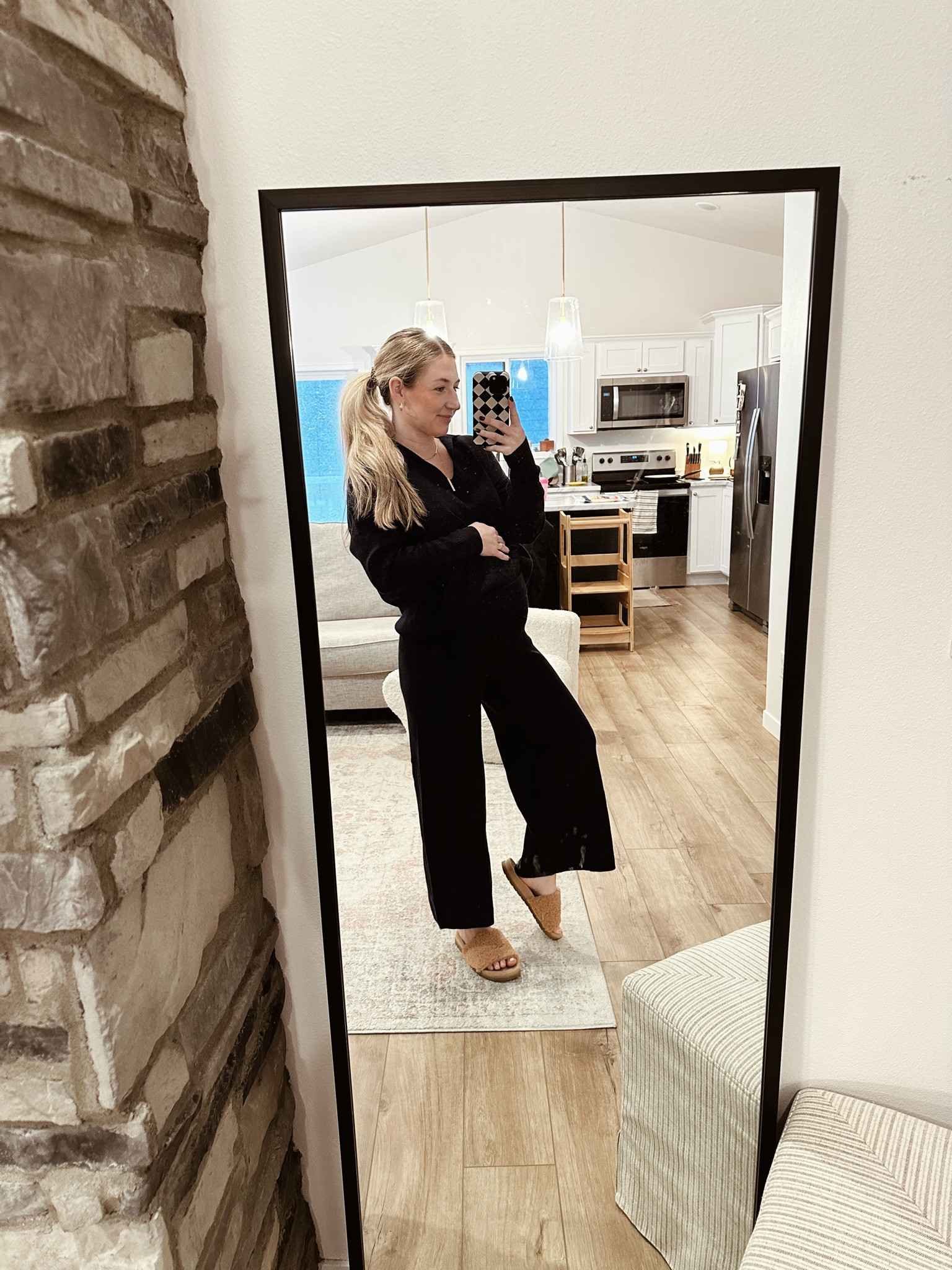 Sweater sets from Amazon I’m loving✨

#LTKbump #LTKunder50 #LTKstyletip