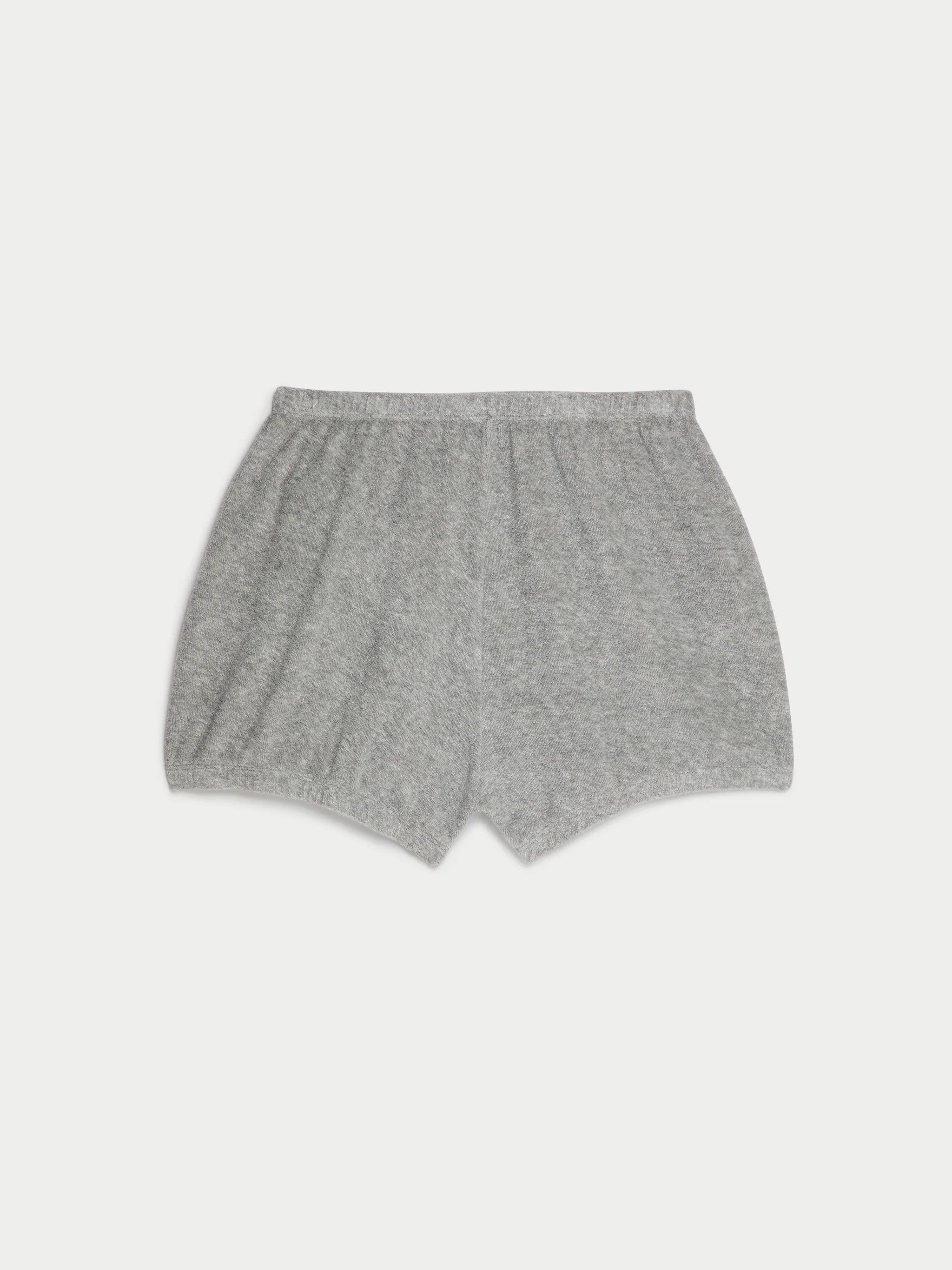 Suzie Kondi Hera Bloomers - Shop | Shop.com