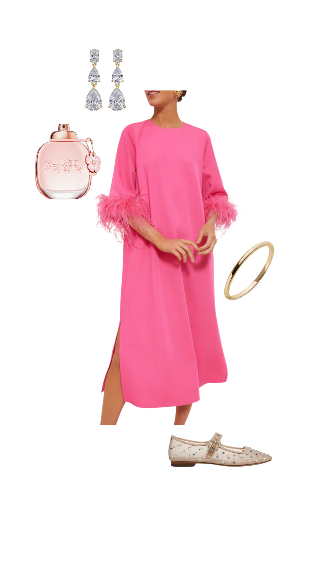 Found a similar dress to my sprinkle dress for a fraction of the price from tuckernuck!! So stinking cute. Absolutely loved the hot pink too. 

Dressupbuttercup.com #dederaad #dressupbuttercup  

 #LTKValentine #LTKBaby #LTKBump