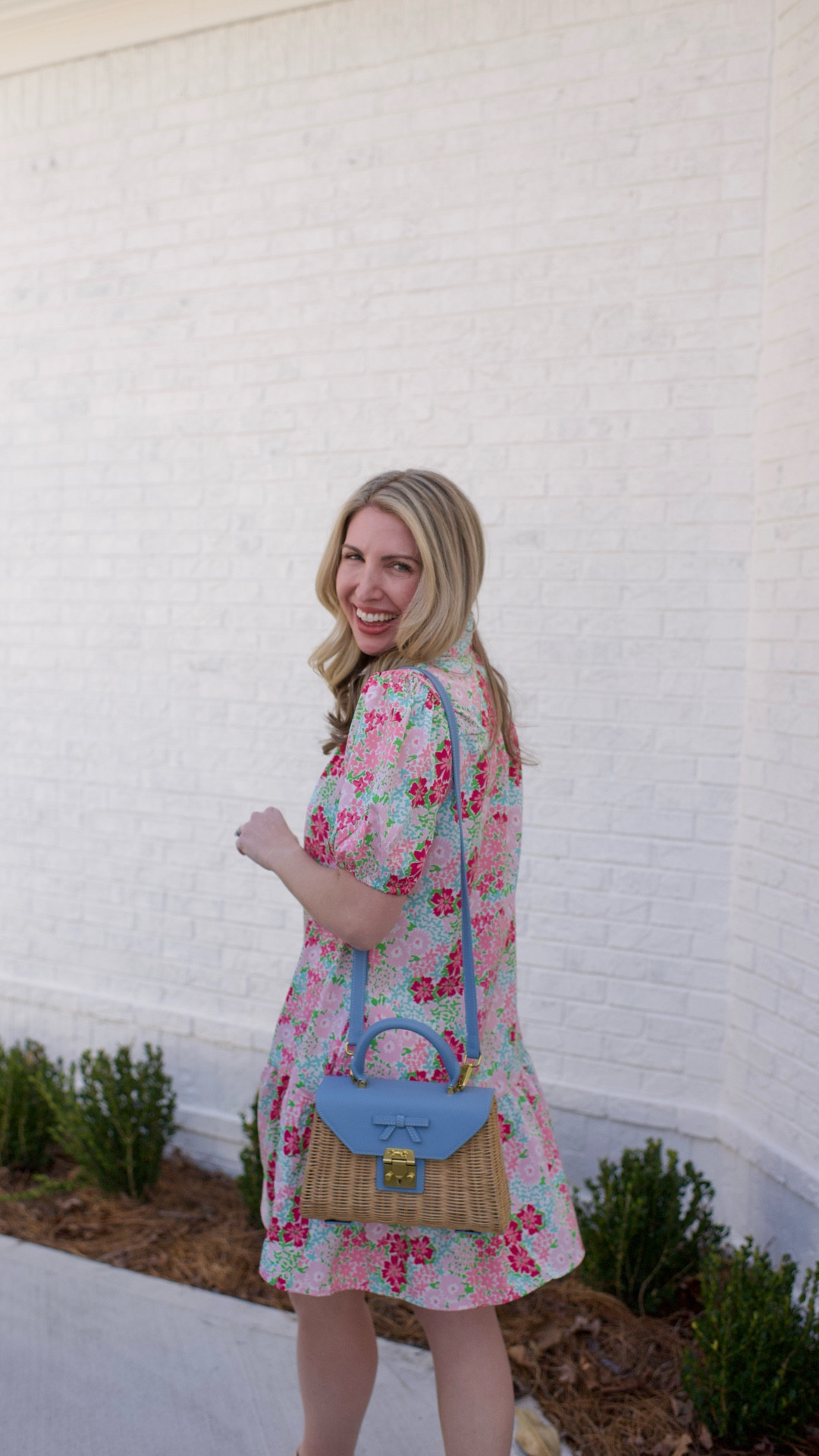 Mary Square understood the assignment this season.

From easy everyday styles to the “where did you get that?” kind of dresses — they truly have something for everything on your calendar.

And yes, I secured us a code because we love saving around here, so we can buy more right?! #girlmath 😌
Use SPRING20 for 20% off sitewide.

Comment SHOP and I’ll send you the links + my sizing notes 🤍

#springfashion #southerncharm #preppystyle #momootd #springlooks

#LTKootd #LTKgrwm #LTKSaleAlert