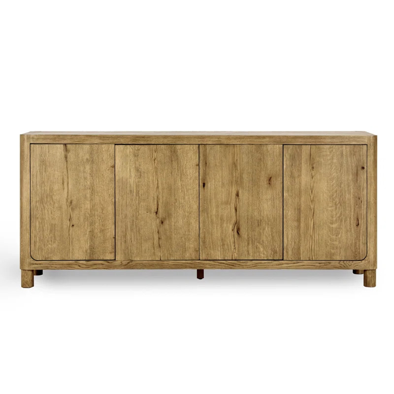 Lowell 80'' Sideboard | Wayfair North America
