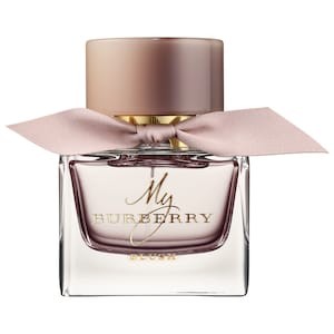My Burberry Blush | Sephora (US)