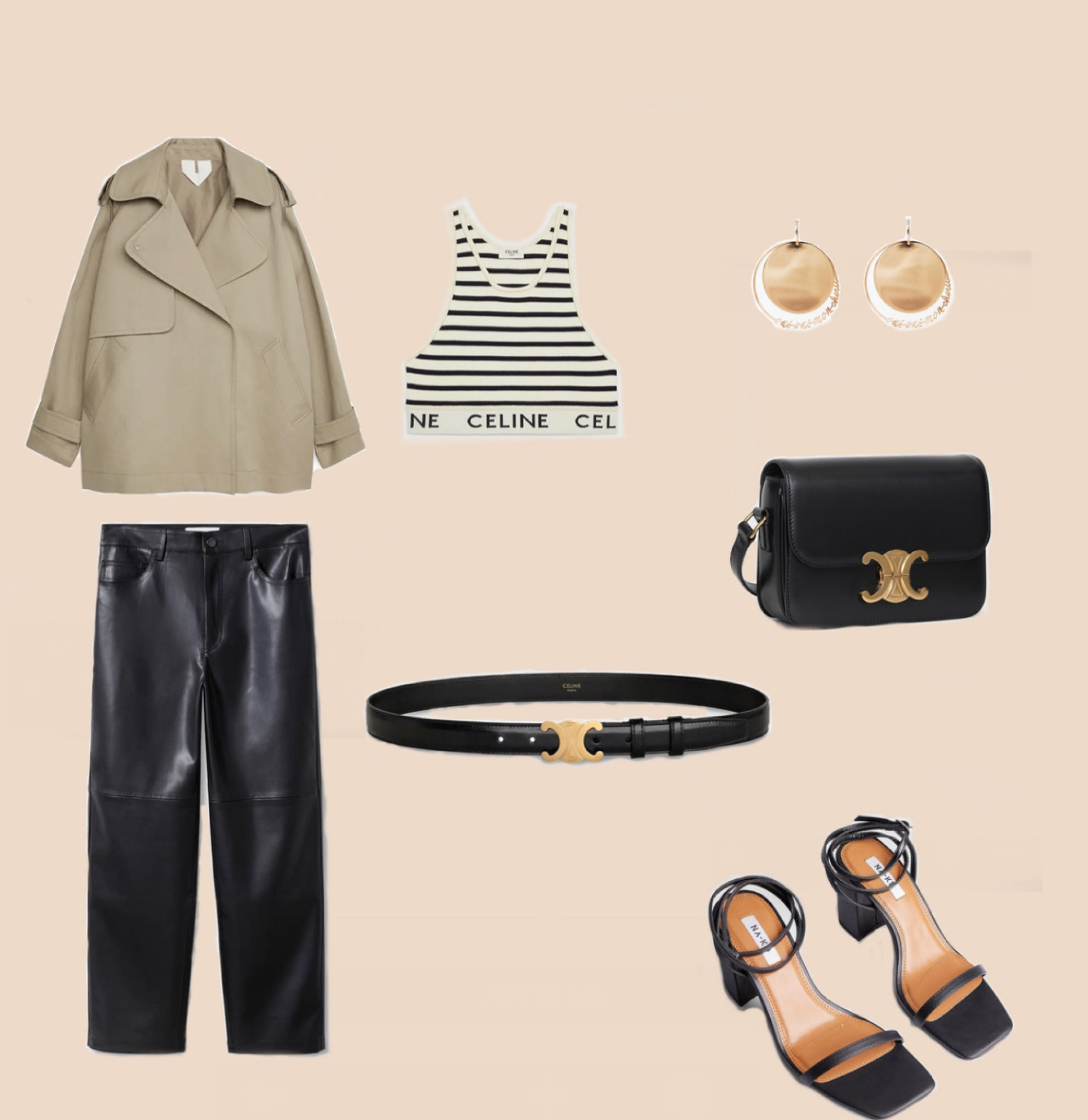 #LTKSeasonal #LTKbump #LTKbrasil