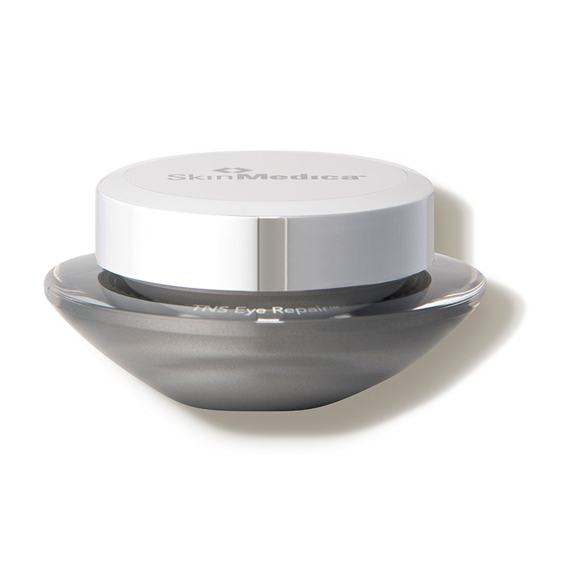 TNS Eye Repair (0.5 oz.) | Dermstore