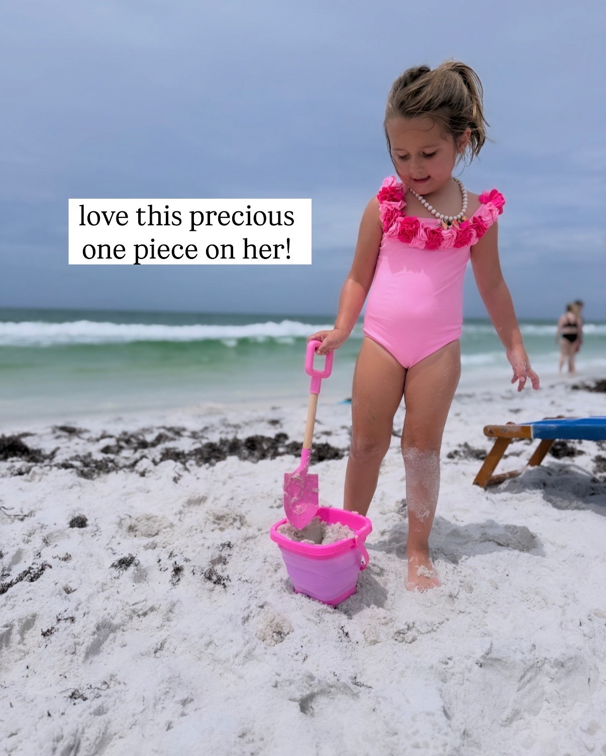obsessed with this adorable little girls swim!!

#LTKSwim #LTKTravel #LTKKids