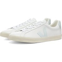 Veja Esplar Clean Leather Sneaker | End Clothing (US & RoW)