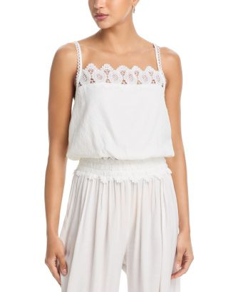 AQUA | Bloomingdale's (US)