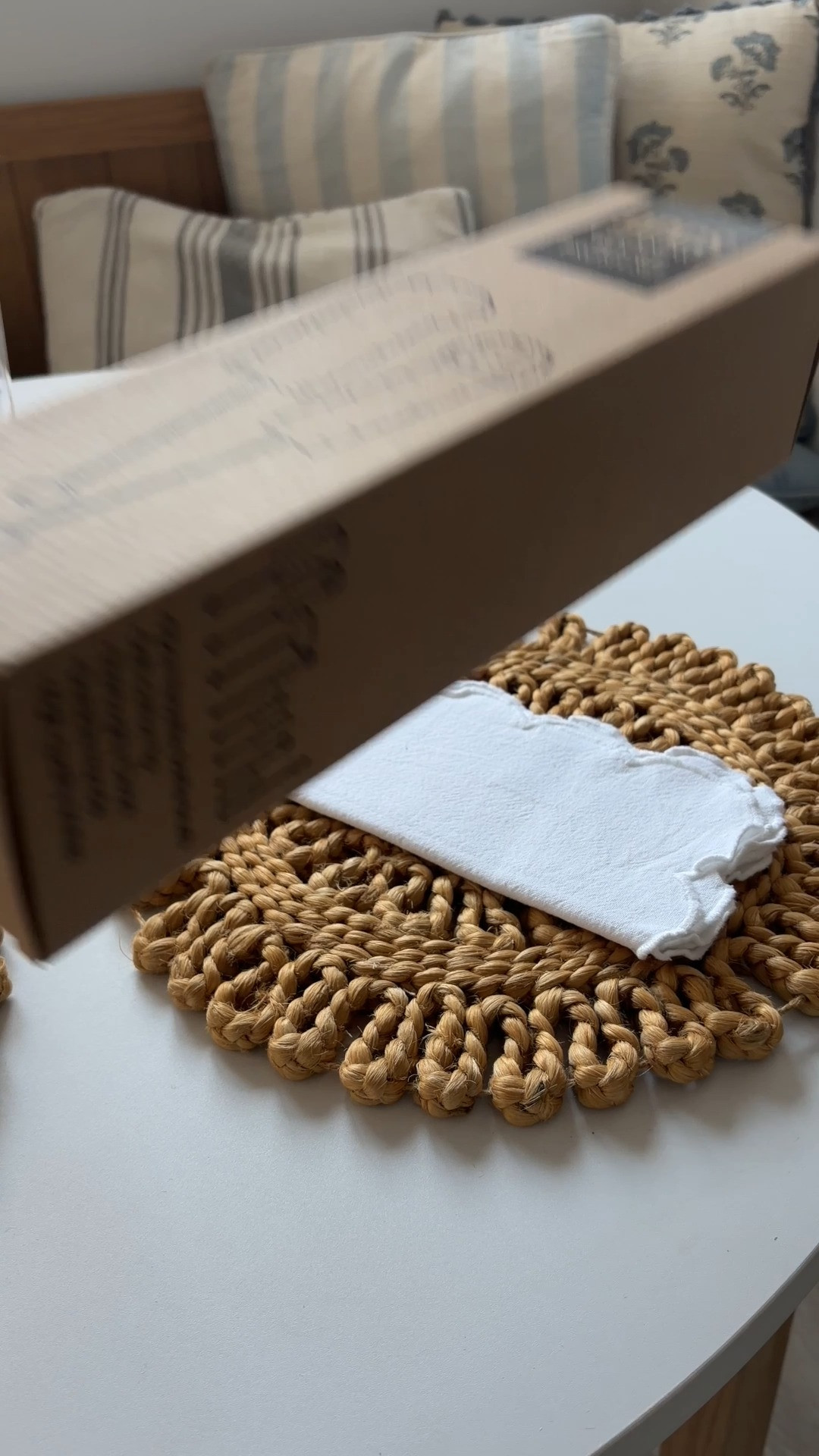 Amazon Washing Up Essentials Re-stock 🧼🍽  

 #LTKuk #LTKautumn #LTKhome