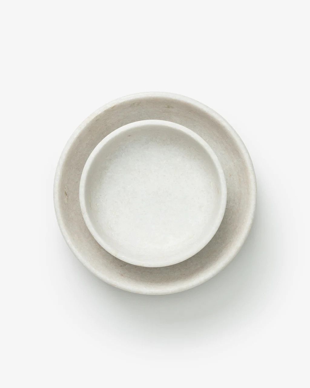 Marble Soap Dish | McGee & Co.