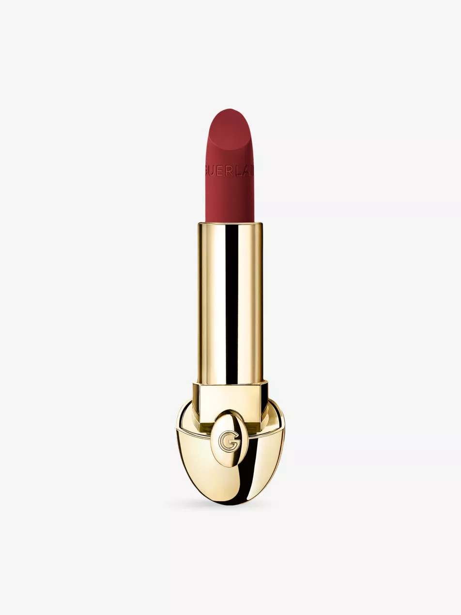 Rouge G Ultra-Care Lipstick Refill 3.5g | Selfridges