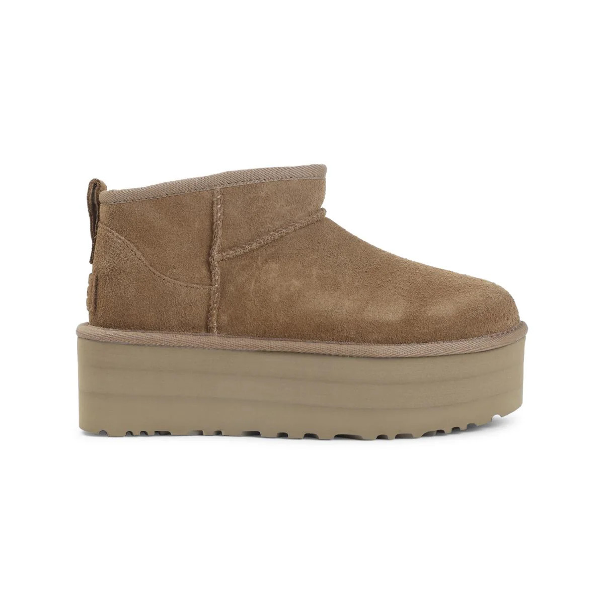 UGG Boots | Baltini