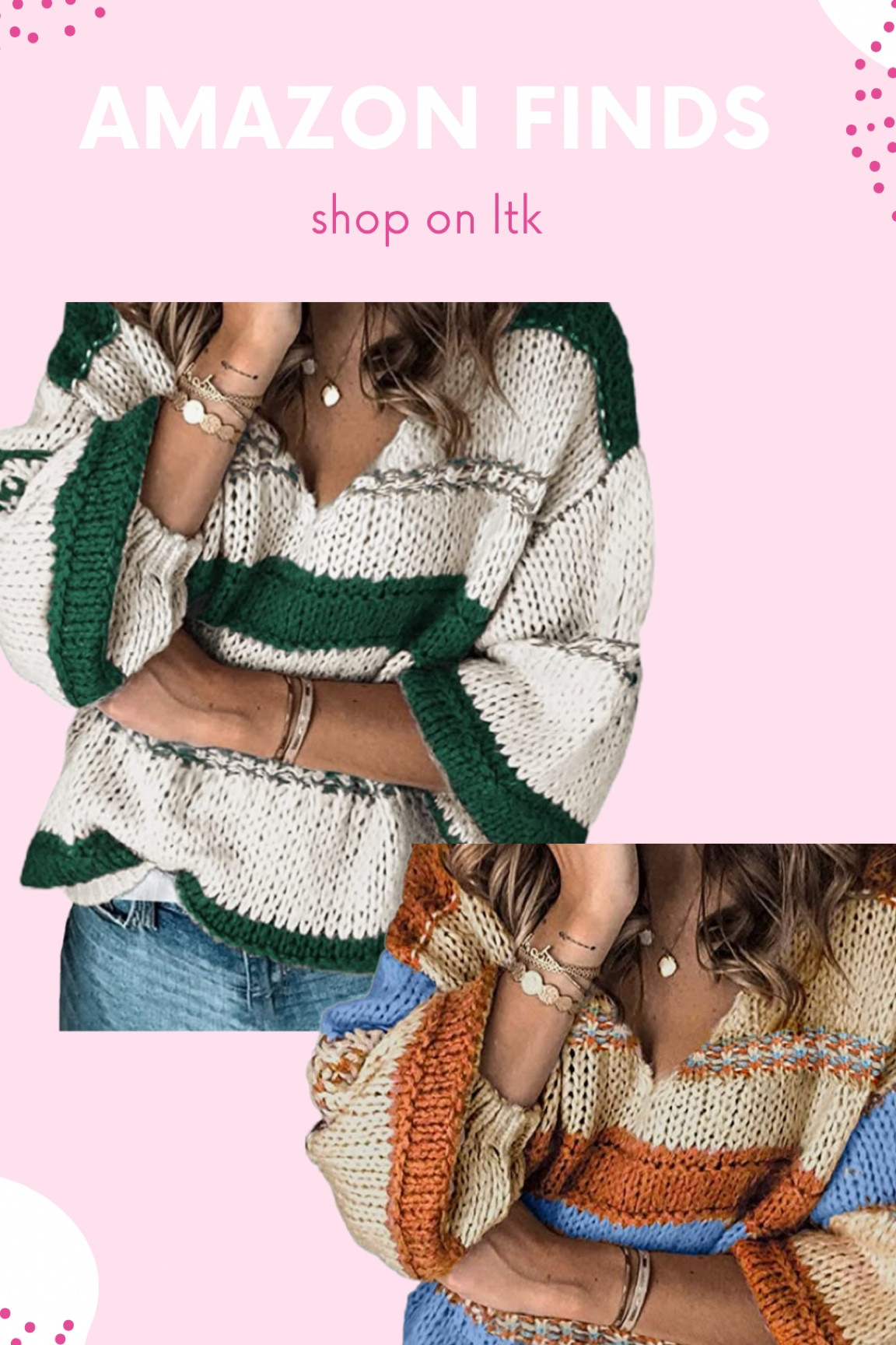 #LTKsalealert #LTKstyletip #LTKSeasonal