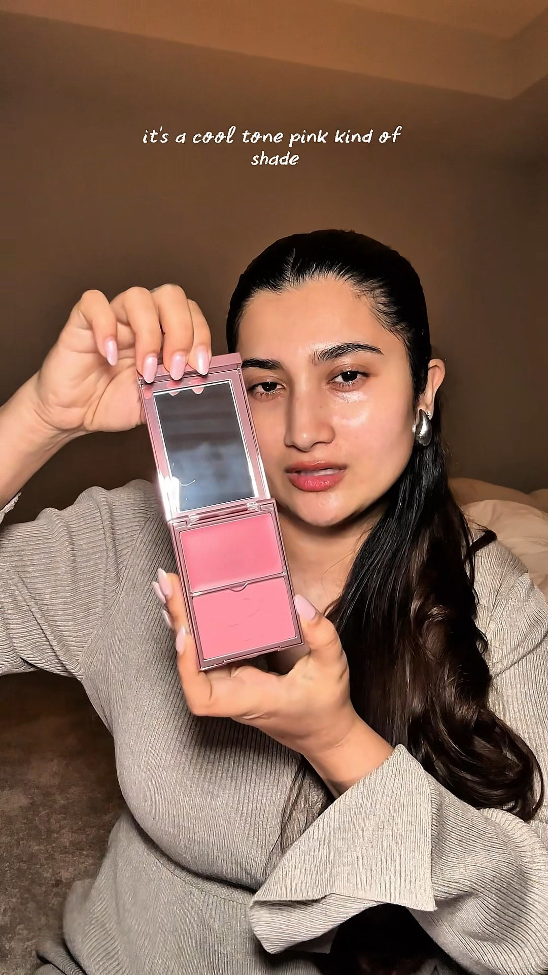 Sephora haul 🫶🏼

#LTKFindsUnder100 #LTKBeauty #LTKHoliday