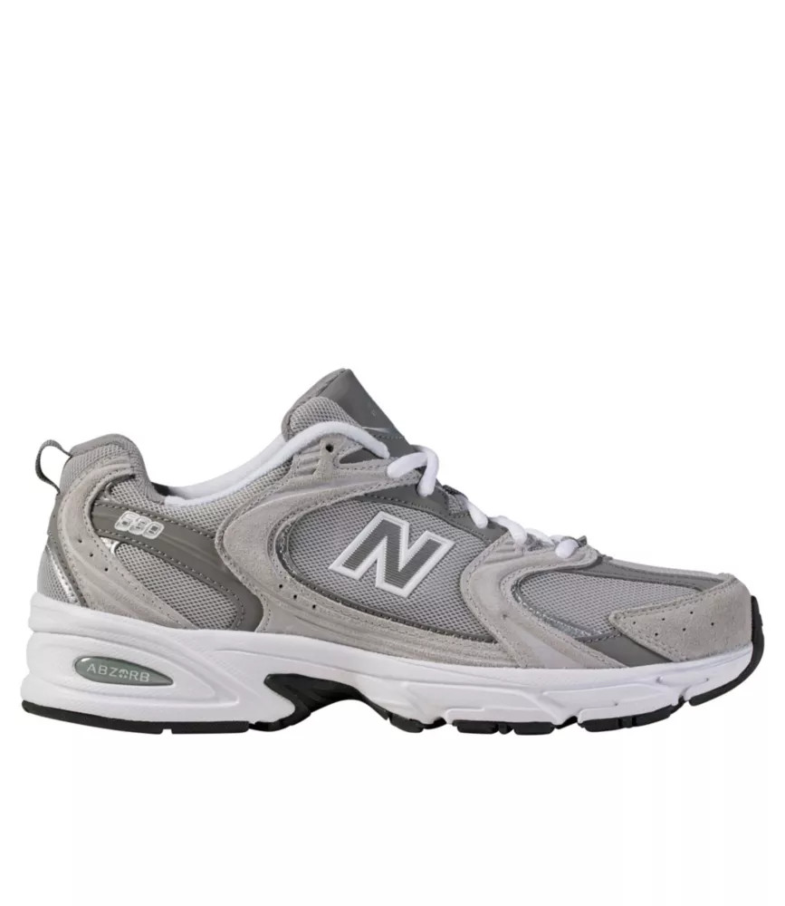 Women's Running Shoes | L.L. Bean