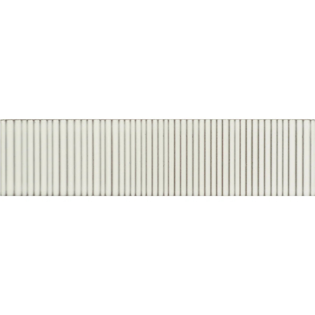 Daltile Revalia Remix 2 x 8 Ripple Wall Tile (80 PCS Per Carton) (10.40 SQFT Per Carton) | Wayfair North America