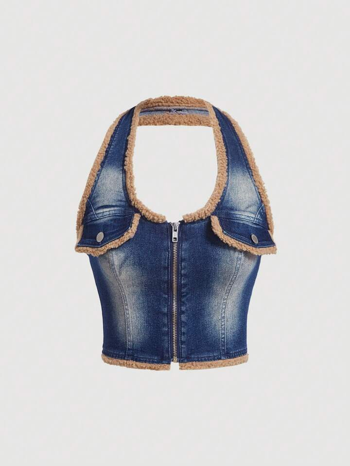 25% OFF  Eligible to get FREE SHIPPING | SHEIN