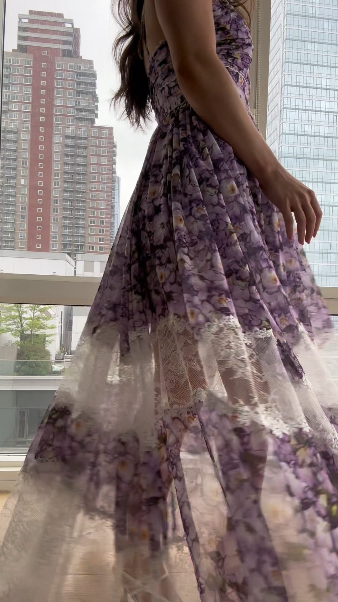 Love how femine and fun this dress makes me feel. Florals with lace is the perfect duo 🌸 


Wedding guest outfit 

#LTKSaleAlert #LTKWedding #LTKSeasonal