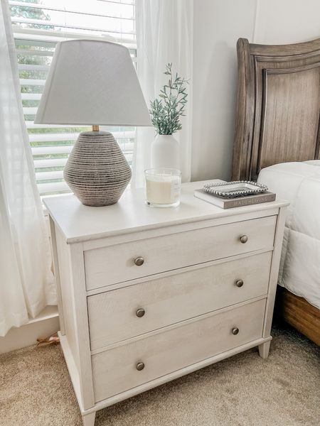 Nightstand styling and decor! 

Nightstands, home decor, bedroom decor, nightstand decor, bedroom styling, bedroom design, nightstand lamp, nightstand florals, nightstand candle, nightstand book, nightstand jewelry tray, storage, bedroom inspiration 

#LTKfamily #LTKstyletip #LTKhome