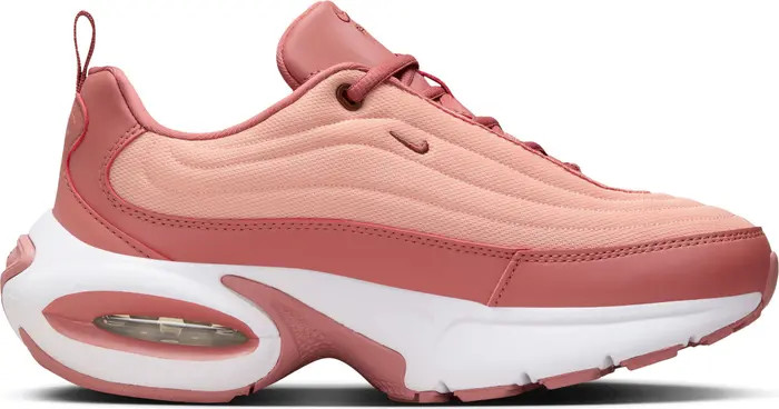 Air Max Portal Sneaker (Women) | Nordstrom