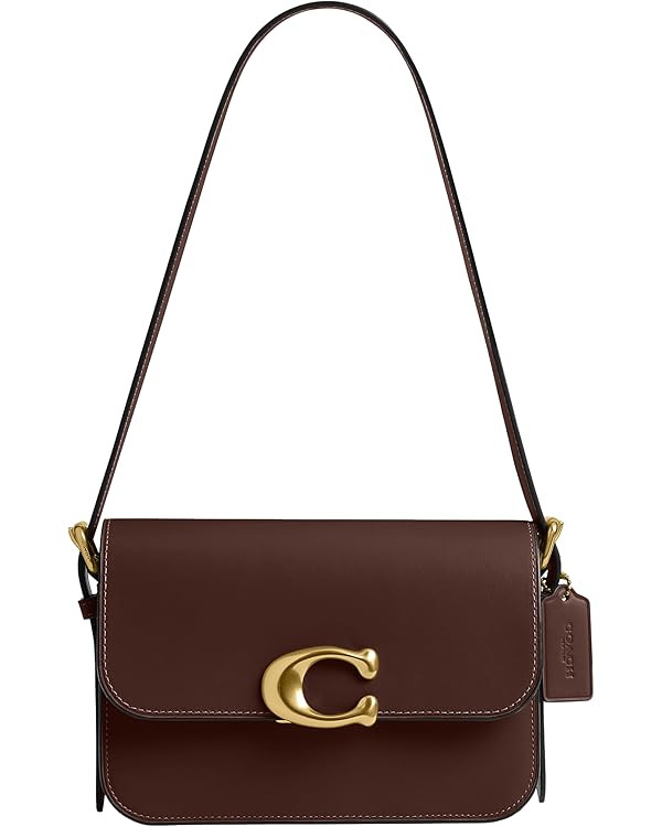 Coach Sage Shoulder Bag | Amazon (US)
