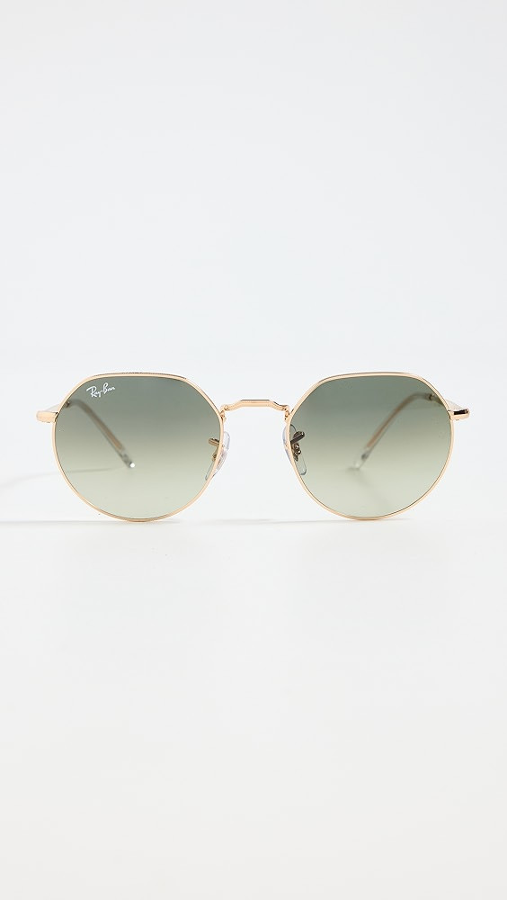 Ray-Ban | Shopbop