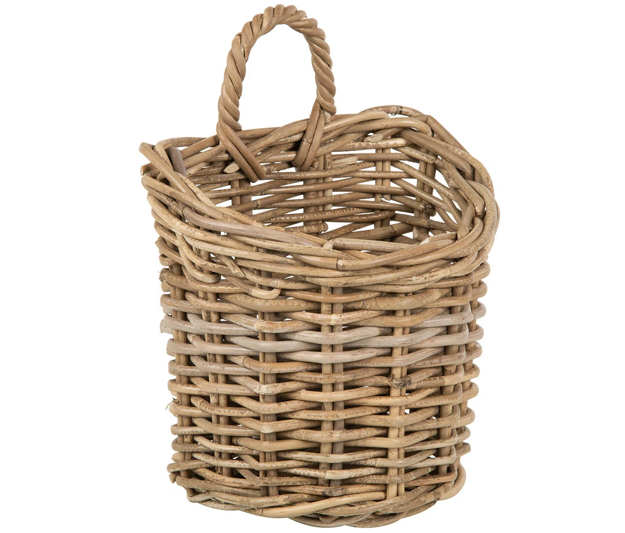 Beachcrest Home™ Ayriauna Basket | Wayfair North America