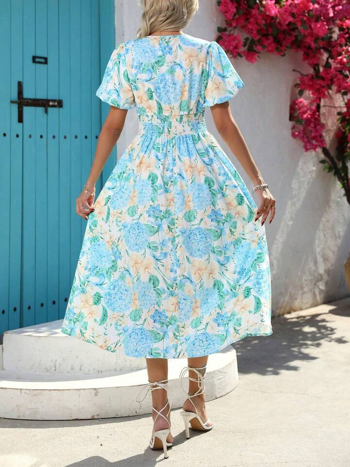 Pay now, in 4 payments of $3.01, or pay over time with monthly financing. | SHEIN