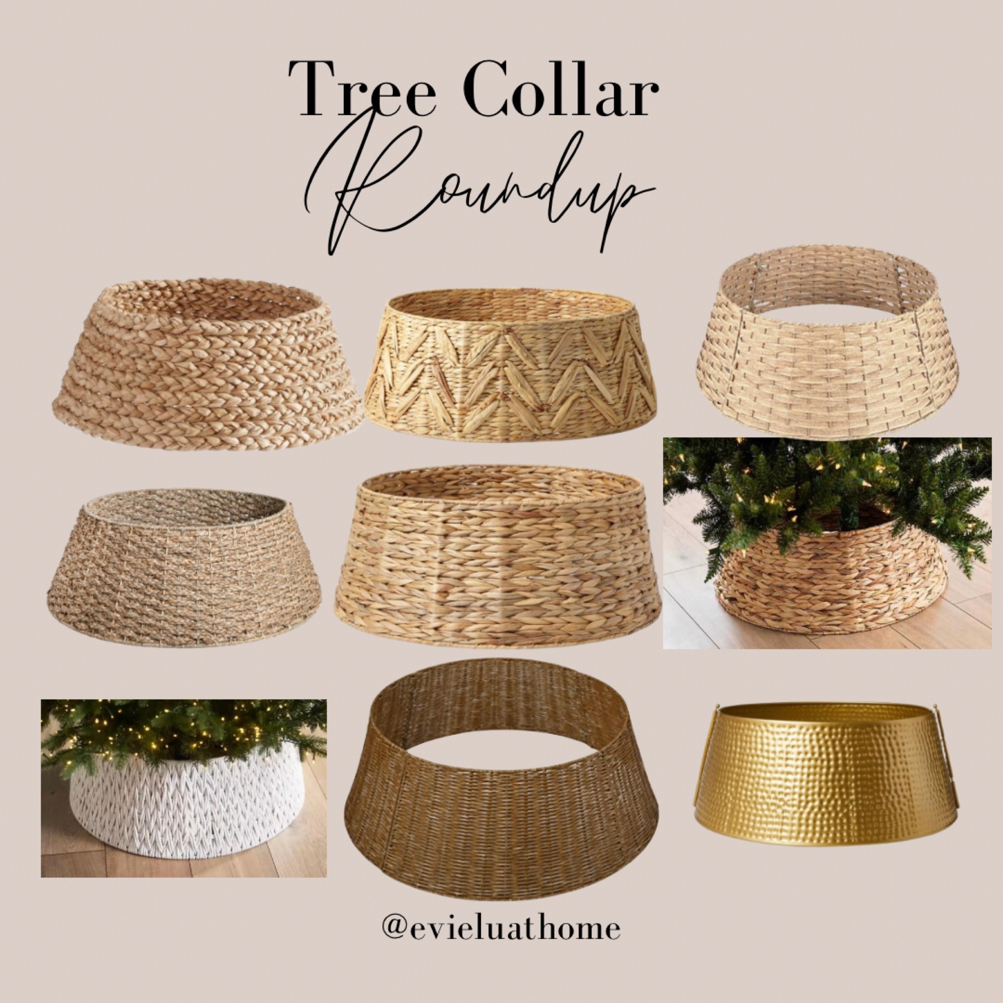 #LTKHoliday #LTKSeasonal