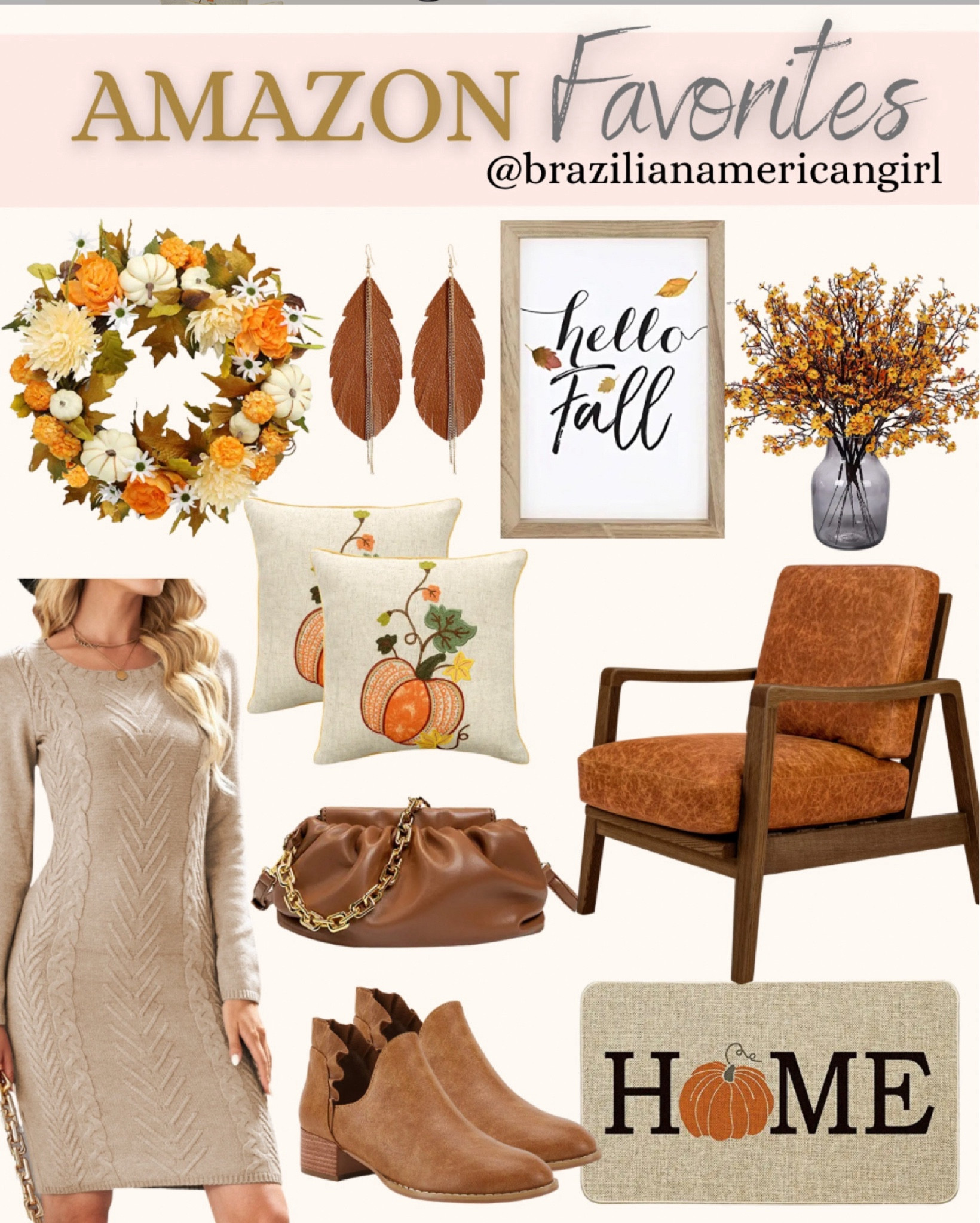 #LTKU #LTKSaleAlert #LTKSeasonal