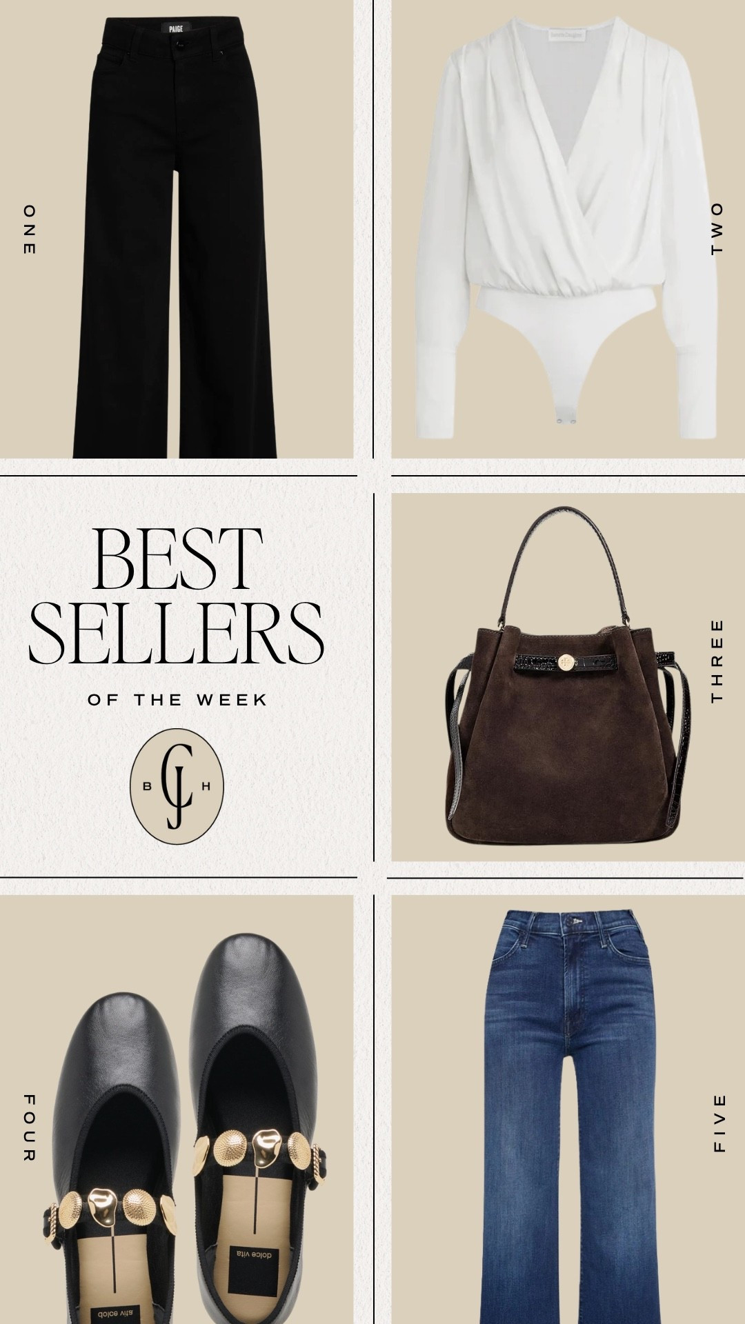 The best sellers from my LTK this week! 

#LTKStyleTip #LTKSeasonal