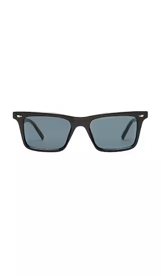 Broski Sunglasses | Revolve Clothing (Global)
