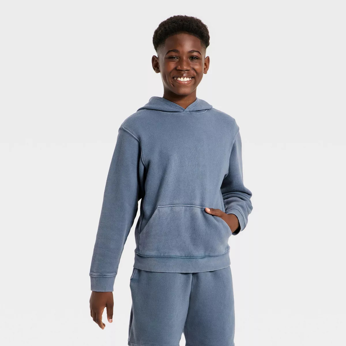 SponsoredTargetClothing, Shoes & AccessoriesActivewearBoys’ ActivewearActive Tops | Target