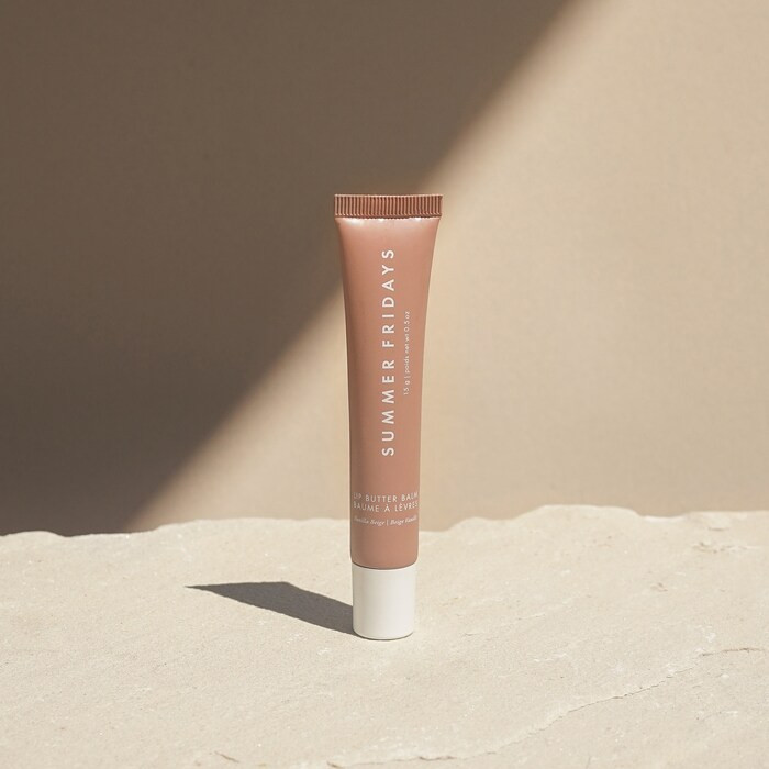 Summer FridaysLip Butter Balm | Sephora (US)