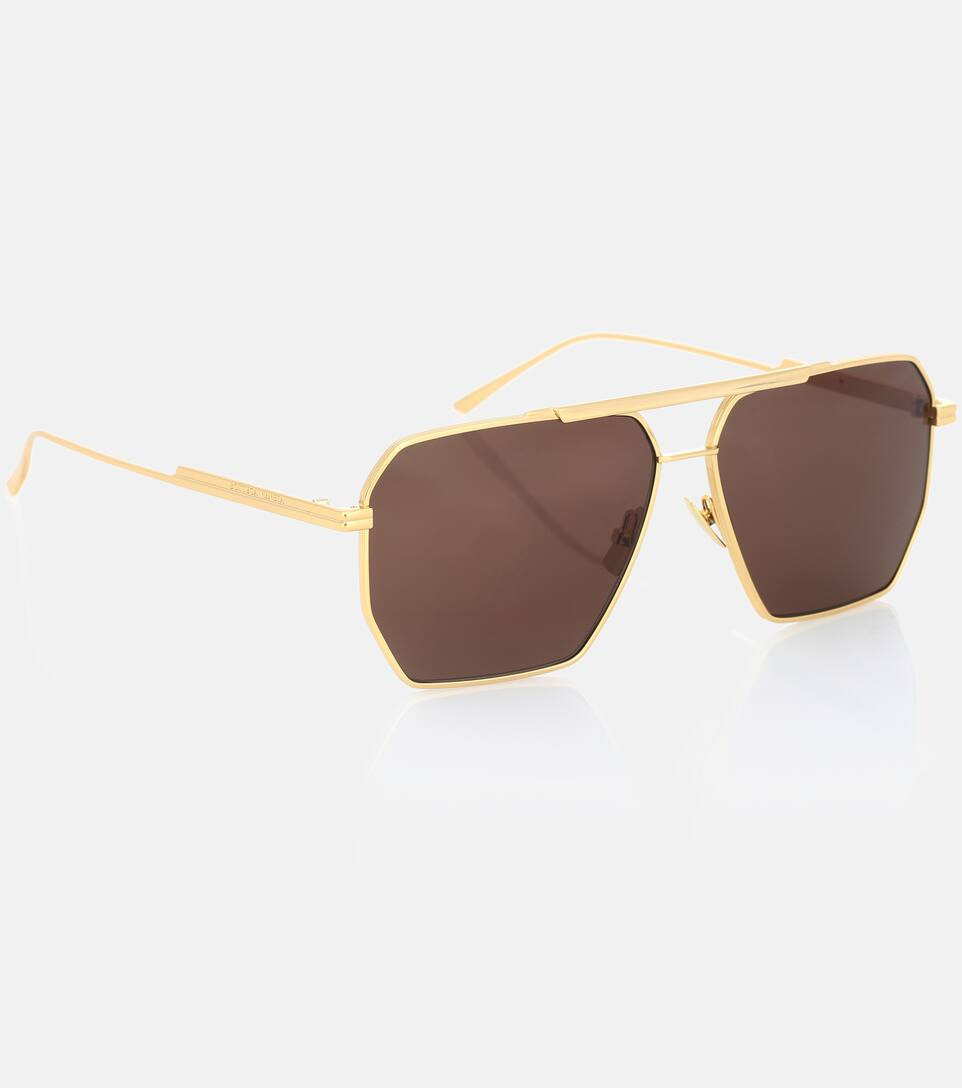 Aviator sunglasses | Mytheresa (US/CA)