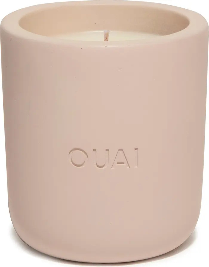 OUAI Melrose Place Candle | Nordstromrack | Nordstrom Rack
