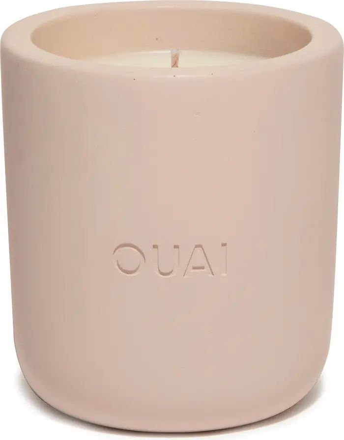 OUAI Melrose Place Candle | Nordstromrack | Nordstrom Rack