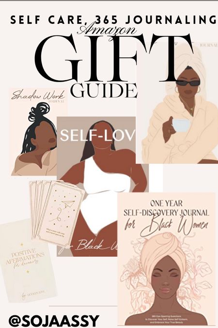 Holiday gift guide for the girls that’s healing and working on herself. #gifts #giftideas #handmade #gift #love #giftsforher #christmas #smallbusiness #homedecor #giftsforhim #art #shoplocal #fashion #birthday #giftshop #instagood #shopsmall #supportsmallbusiness #giftbox #shopping #personalisedgifts #flowers #handmadegifts #design #wedding #personalizedgifts #onlineshopping #birthdaygifts #birthdaygift #instagram

#LTKFind #LTKGiftGuide