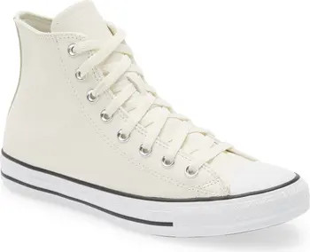 Chuck Taylor® All Star® 70 Leather High Top Sneaker | Nordstrom