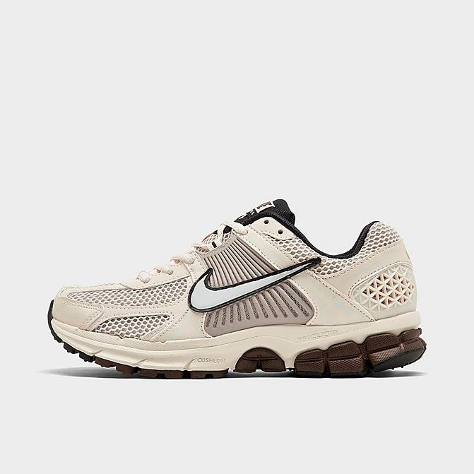 Women's Nike Zoom Vomero 5 Casual Shoes | Finish Line (US)