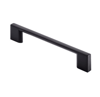 Miseno | Build.com, Inc.