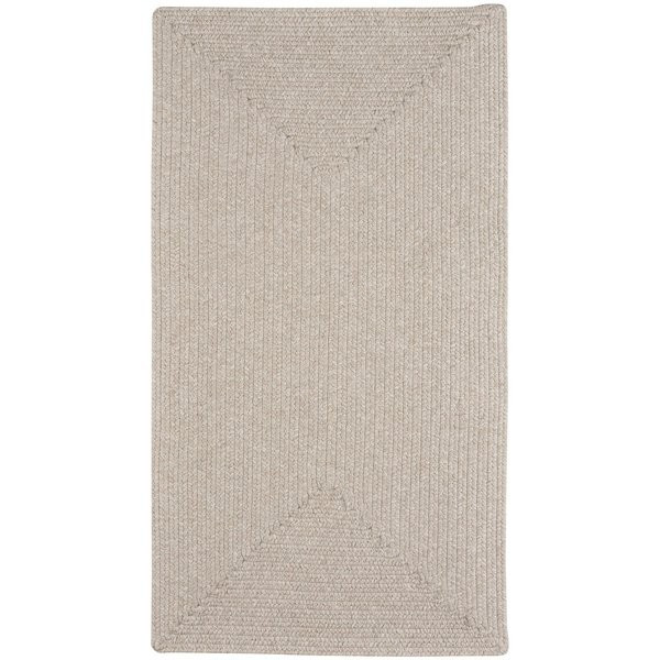 Candor Area Rug | Rugs Direct