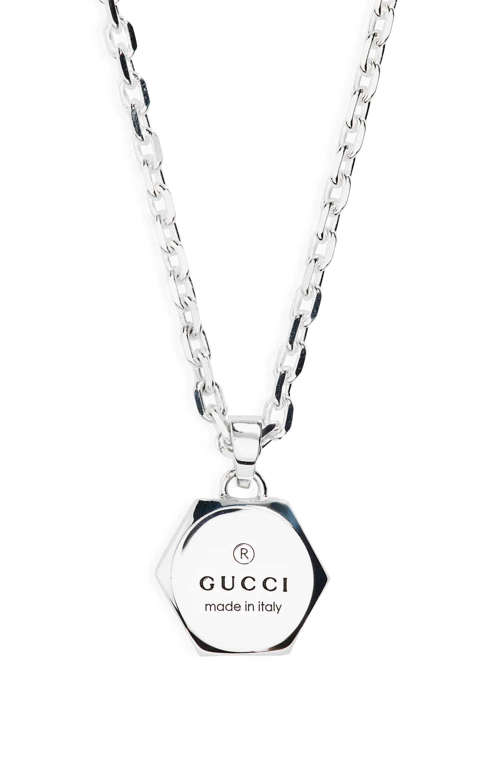 Trademark Pendant Necklace | Nordstrom