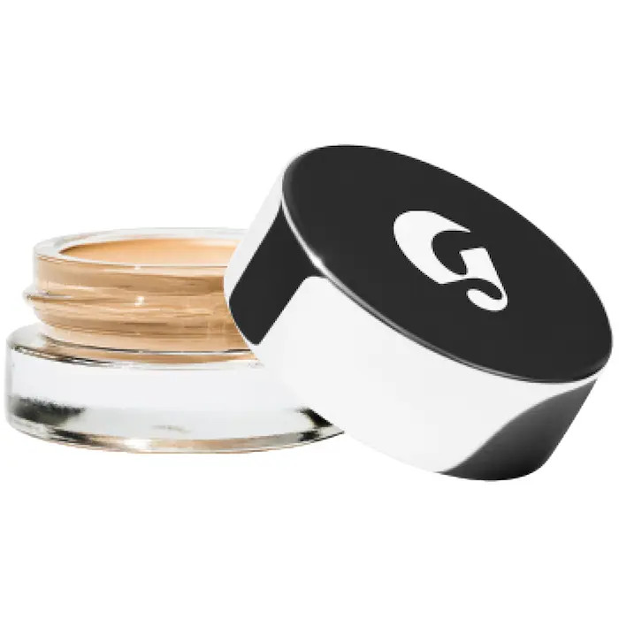 Stretch Concealer for Dewy Buildable Coverage | Sephora (US)
